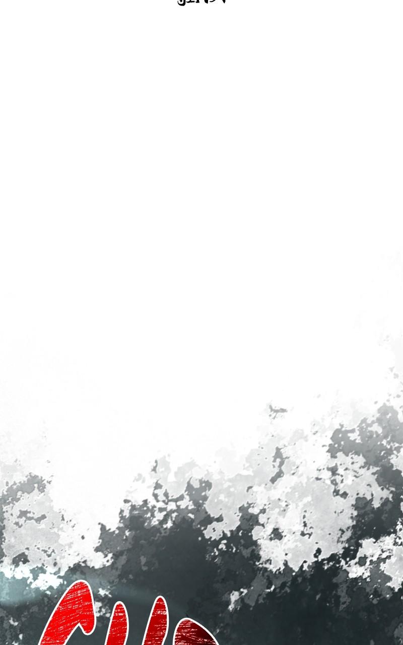 Surviving the Game as a Barbarian Chapter 76