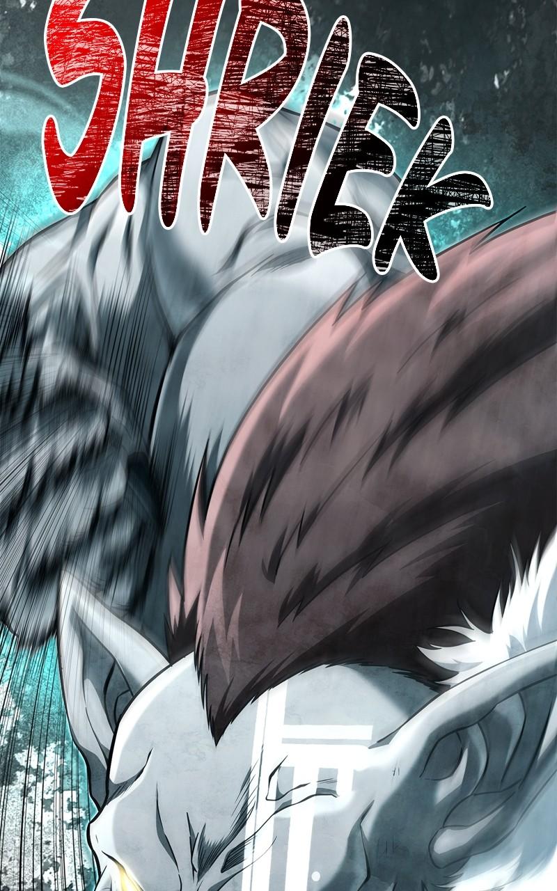 Surviving the Game as a Barbarian Chapter 76