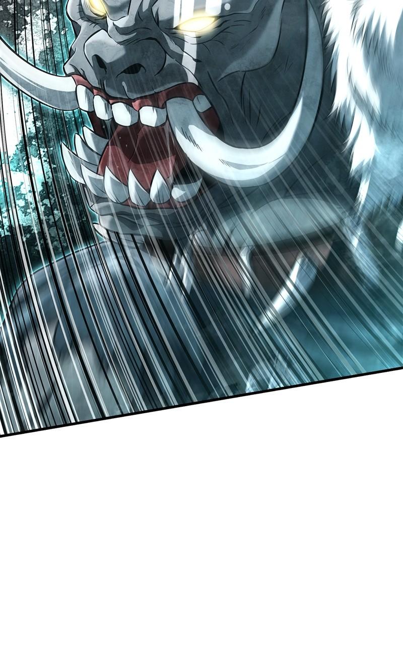 Surviving the Game as a Barbarian Chapter 76