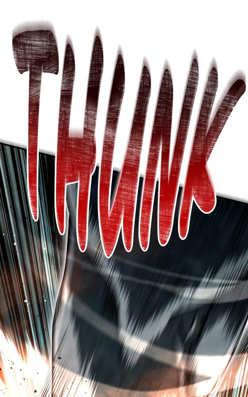 Surviving the Game as a Barbarian Chapter 76