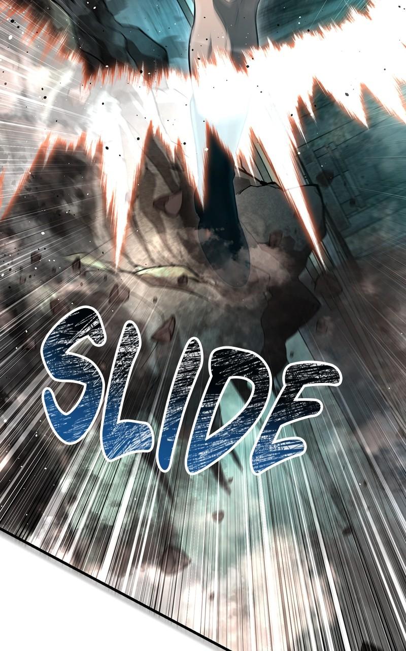 Surviving the Game as a Barbarian Chapter 76