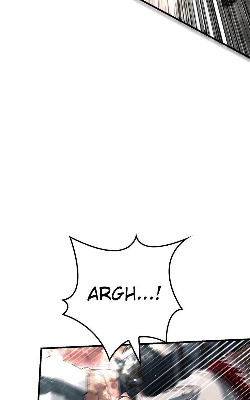 Surviving the Game as a Barbarian Chapter 76