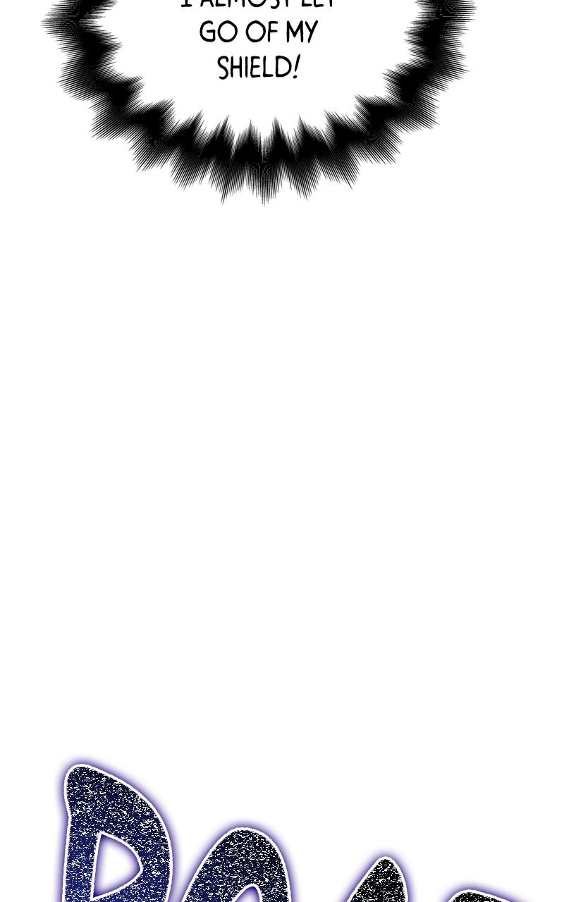 Surviving the Game as a Barbarian Chapter 76