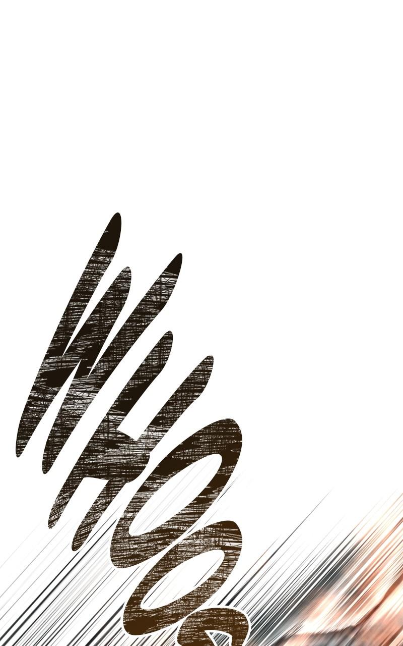 Surviving the Game as a Barbarian Chapter 76