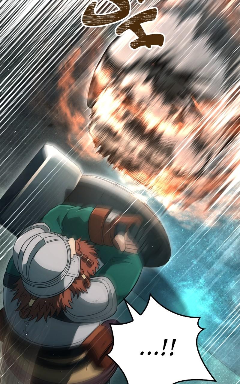 Surviving the Game as a Barbarian Chapter 76