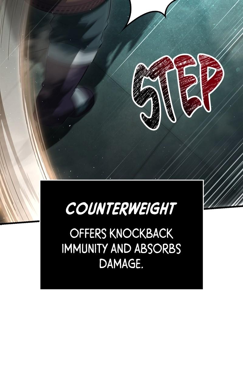 Surviving the Game as a Barbarian Chapter 76