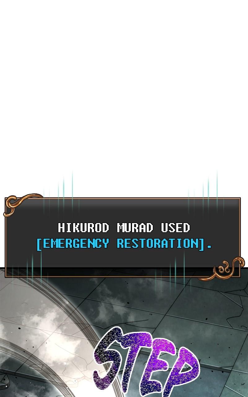 Surviving the Game as a Barbarian Chapter 76