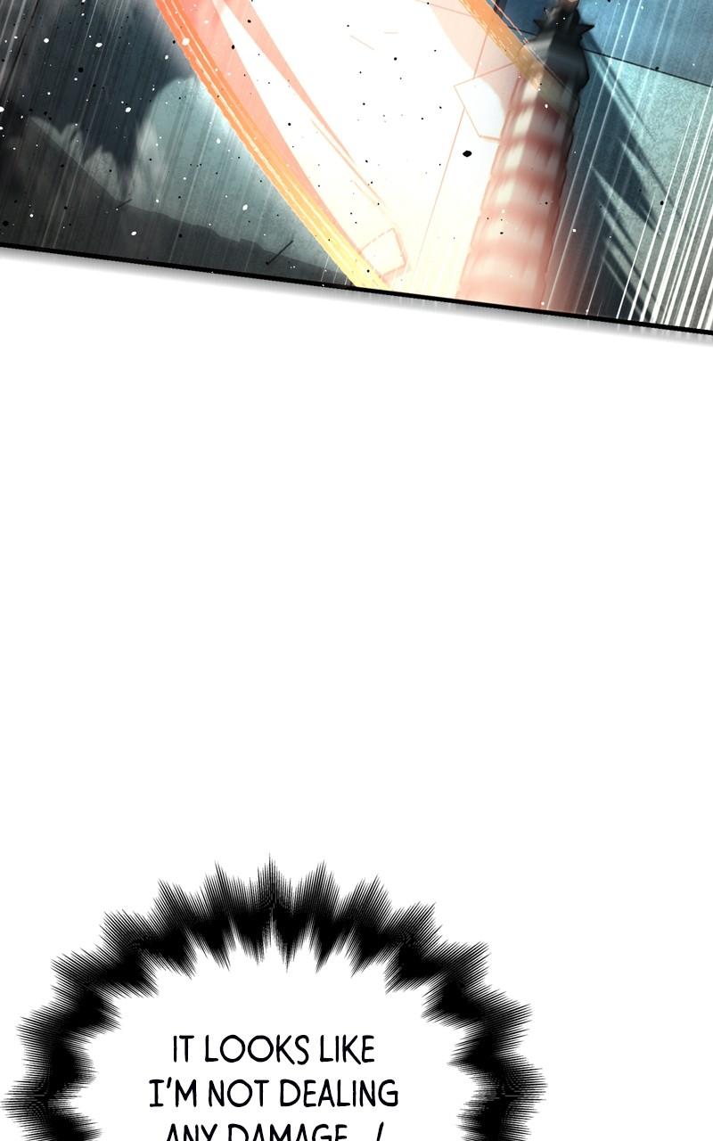 Surviving the Game as a Barbarian Chapter 76