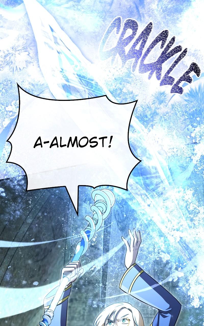 Surviving the Game as a Barbarian Chapter 76