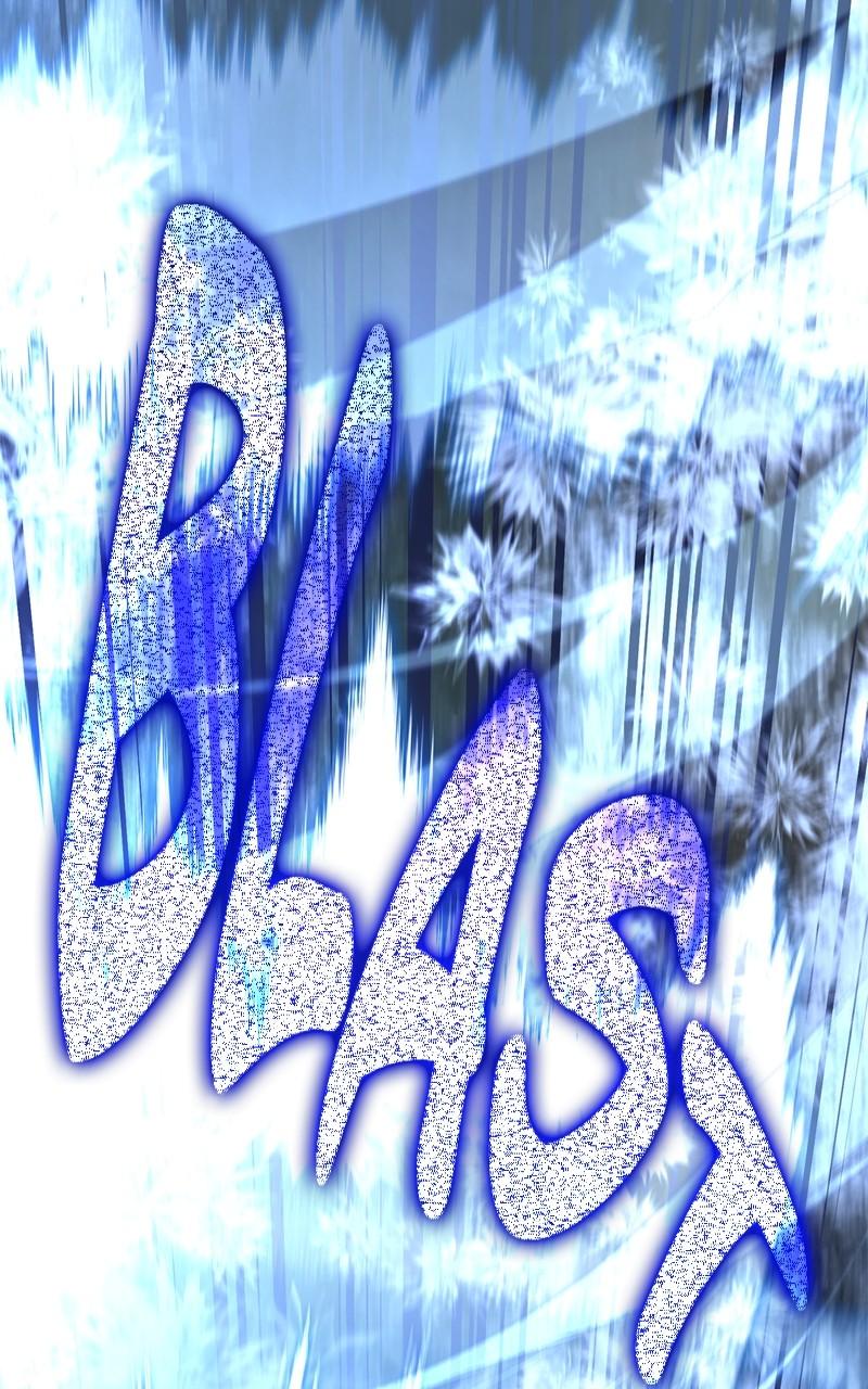 Surviving the Game as a Barbarian Chapter 76