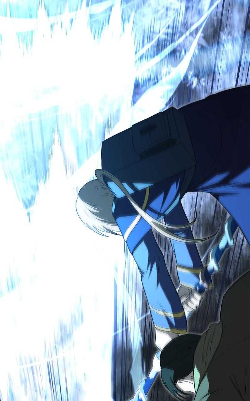 Surviving the Game as a Barbarian Chapter 76