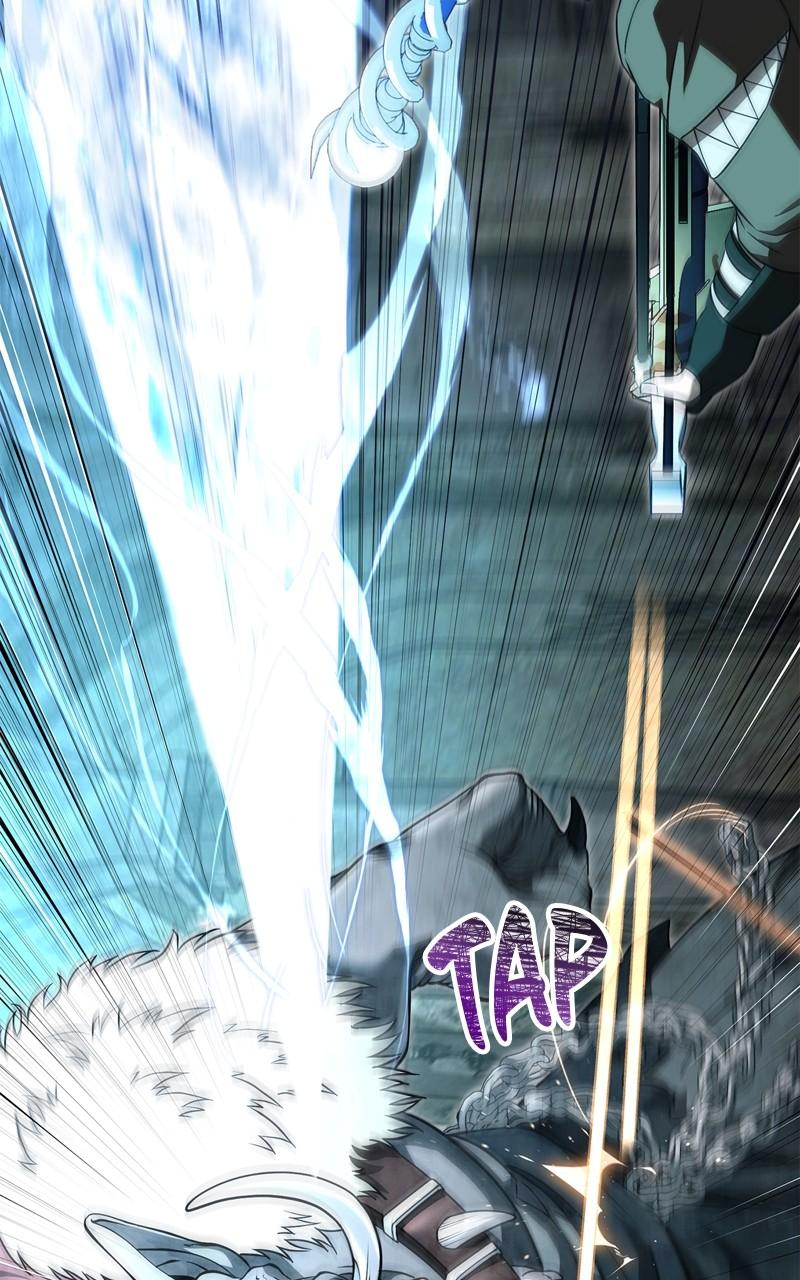 Surviving the Game as a Barbarian Chapter 76