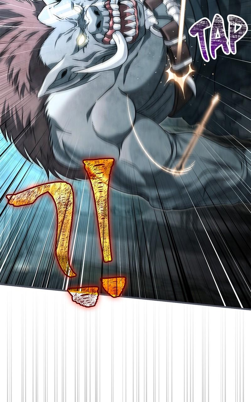 Surviving the Game as a Barbarian Chapter 76