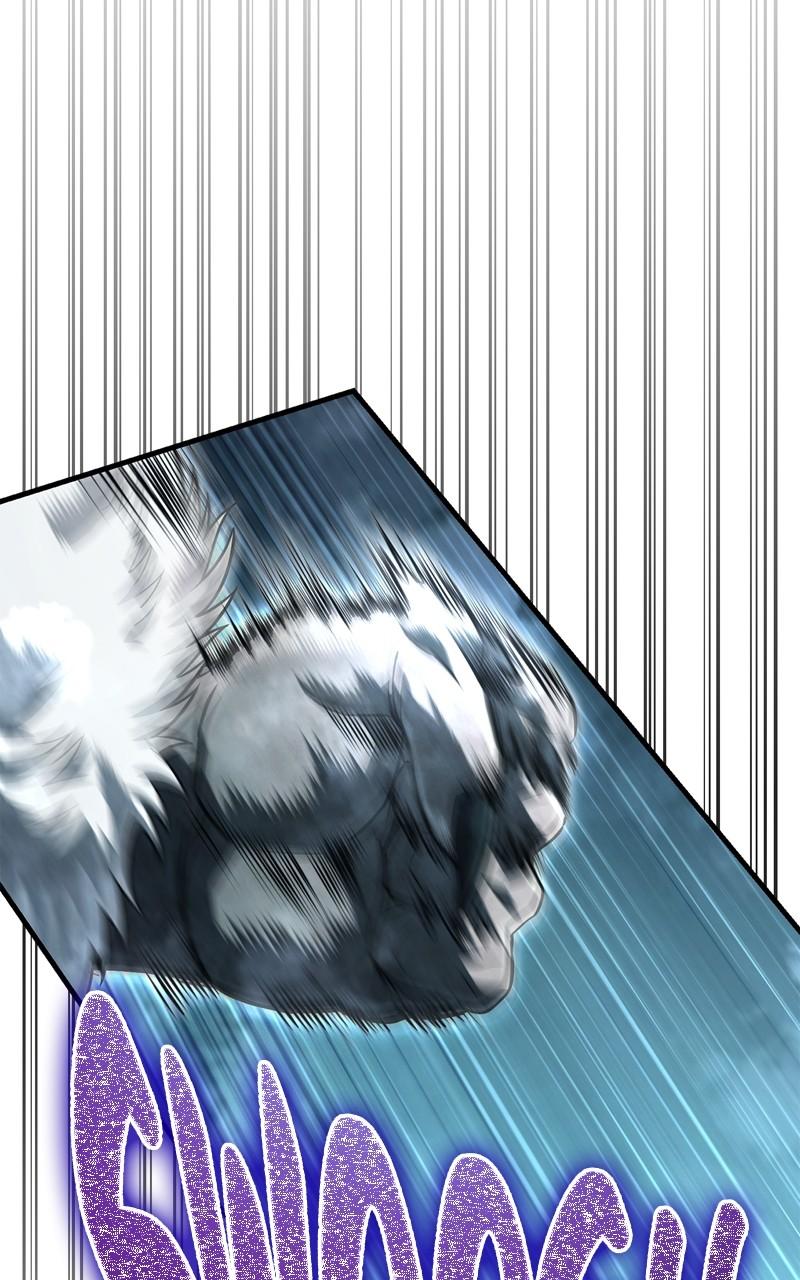 Surviving the Game as a Barbarian Chapter 76