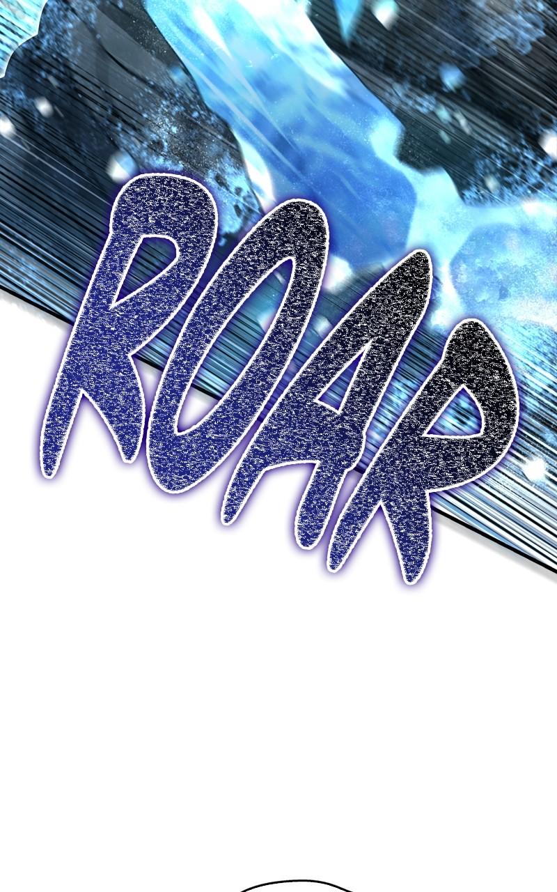 Surviving the Game as a Barbarian Chapter 76