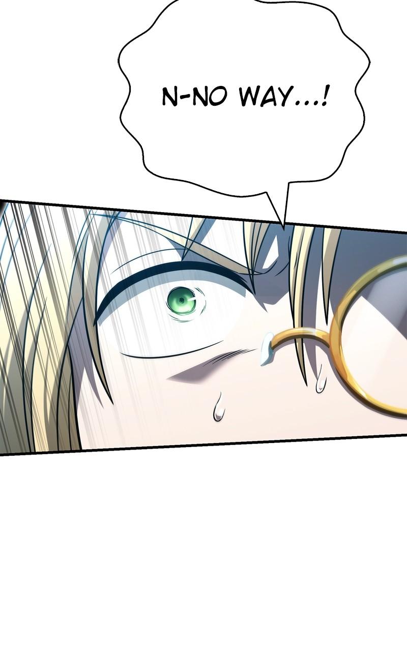 Surviving the Game as a Barbarian Chapter 76