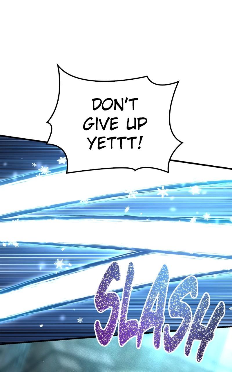 Surviving the Game as a Barbarian Chapter 76