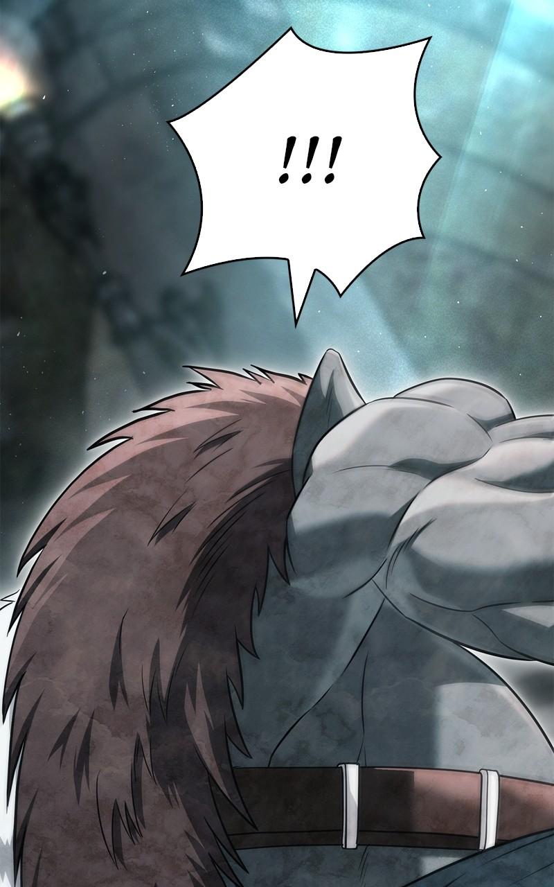 Surviving the Game as a Barbarian Chapter 76