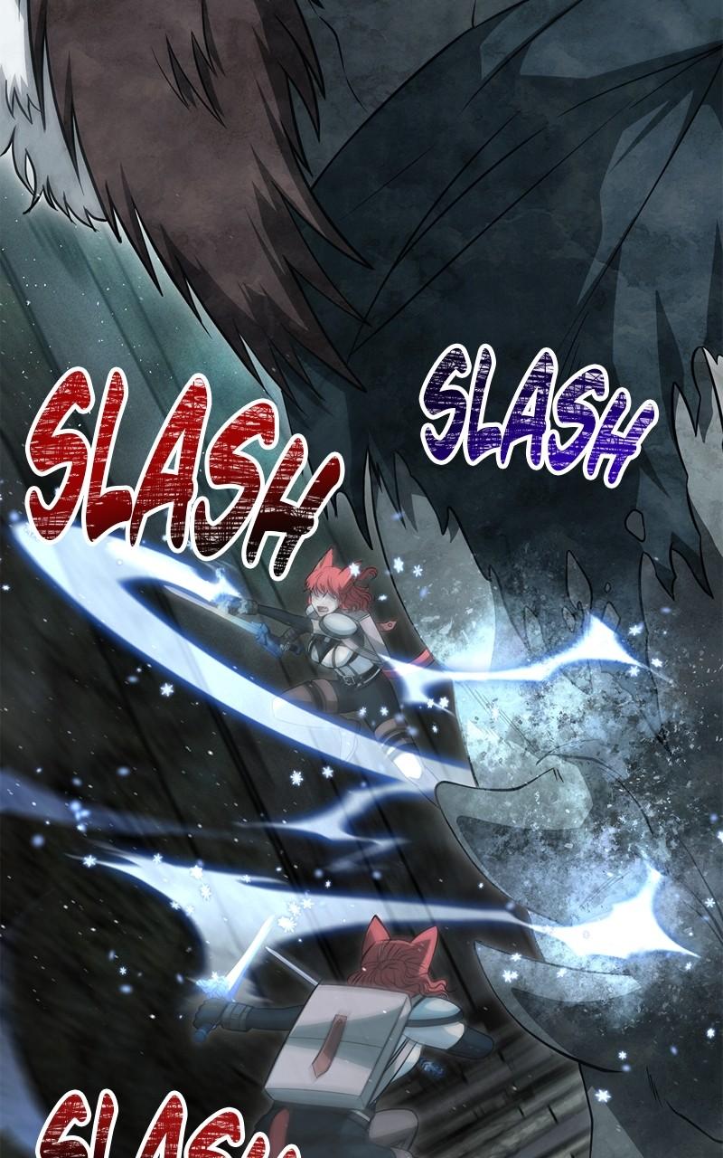 Surviving the Game as a Barbarian Chapter 76