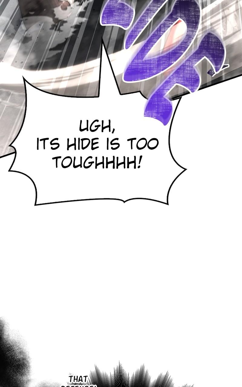 Surviving the Game as a Barbarian Chapter 76