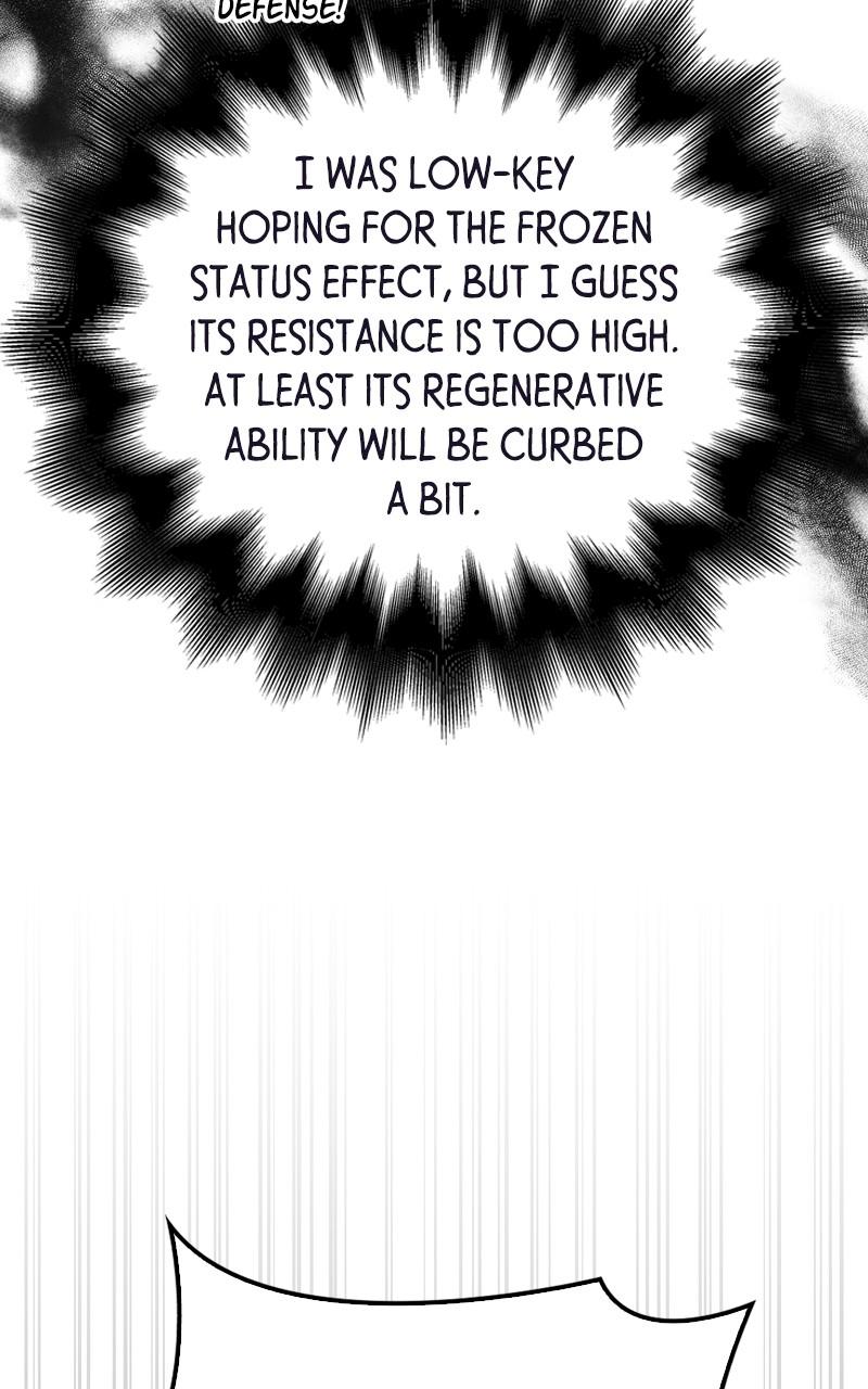 Surviving the Game as a Barbarian Chapter 76