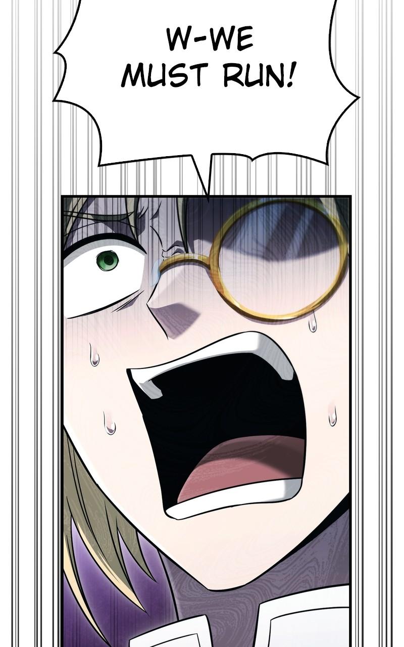 Surviving the Game as a Barbarian Chapter 76