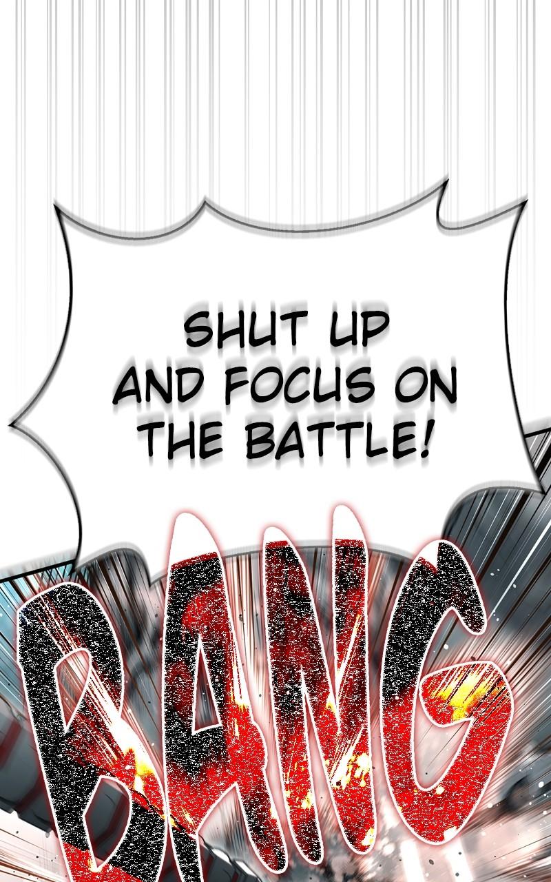 Surviving the Game as a Barbarian Chapter 76