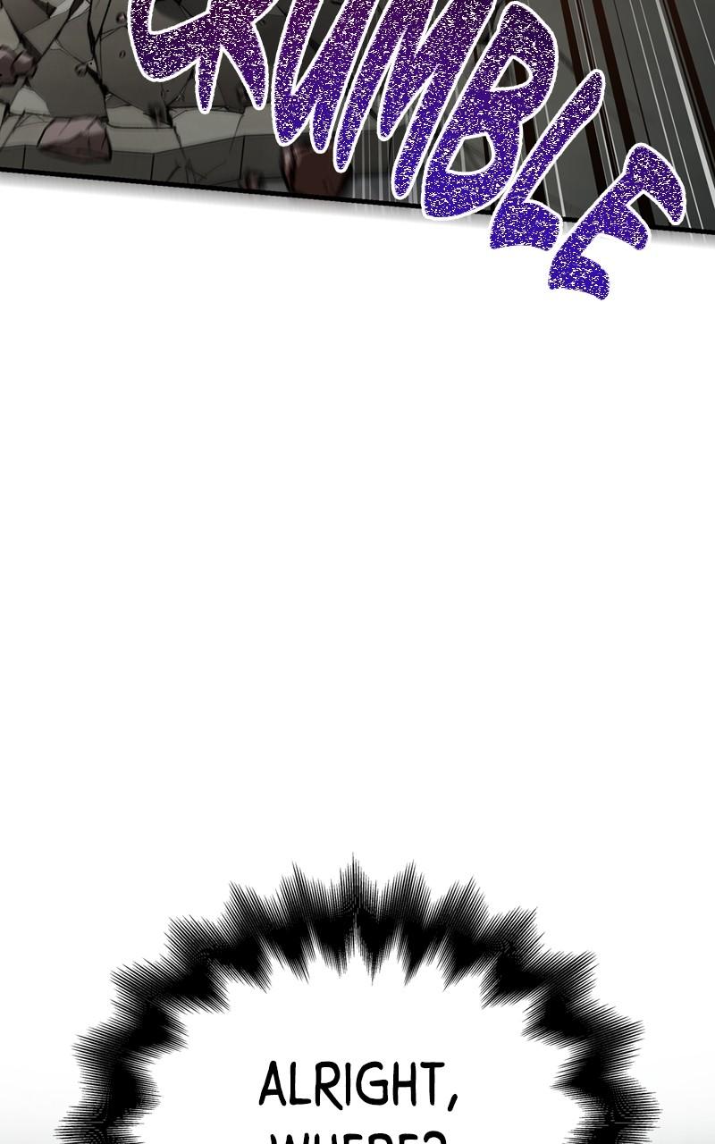 Surviving the Game as a Barbarian Chapter 76