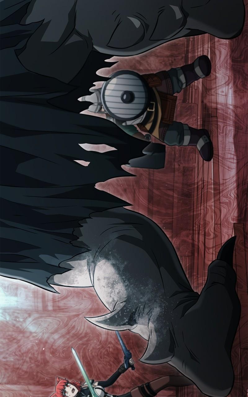 Surviving the Game as a Barbarian Chapter 76