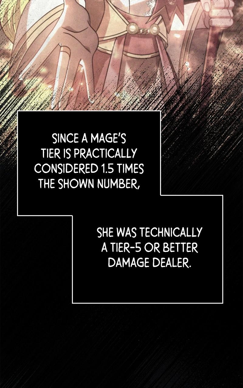 Surviving the Game as a Barbarian Chapter 76