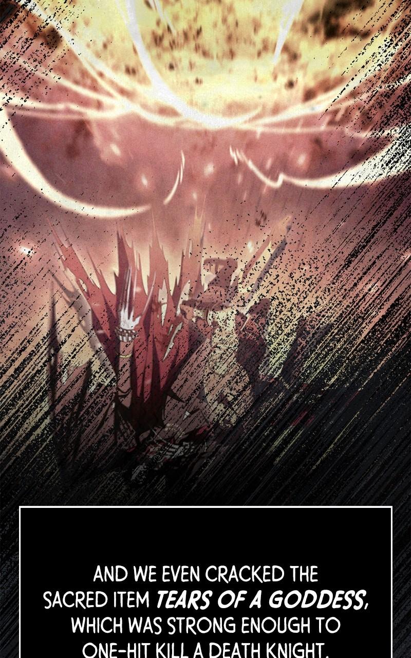 Surviving the Game as a Barbarian Chapter 76