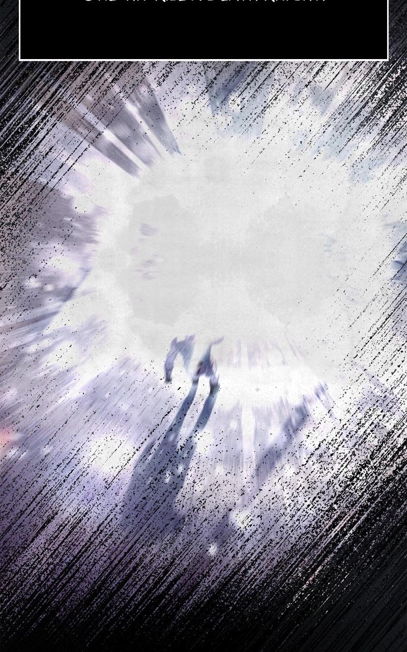 Surviving the Game as a Barbarian Chapter 76