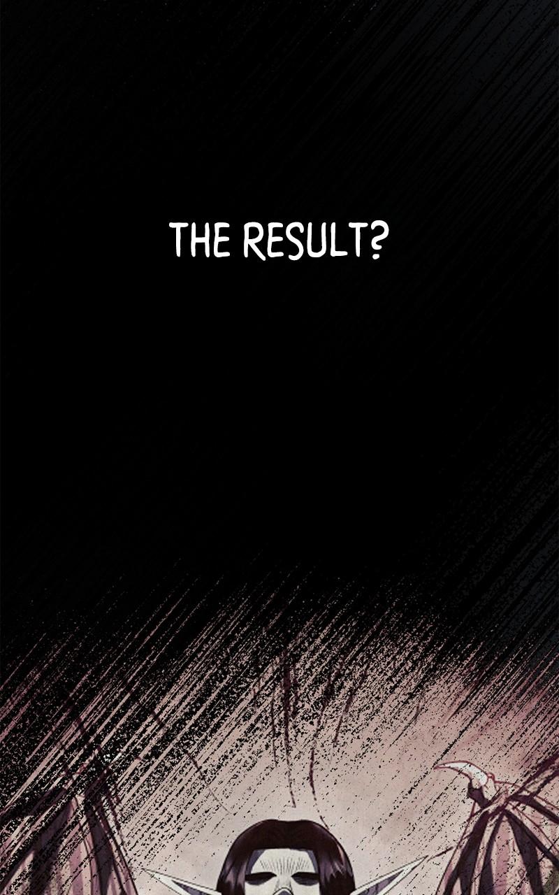 Surviving the Game as a Barbarian Chapter 76