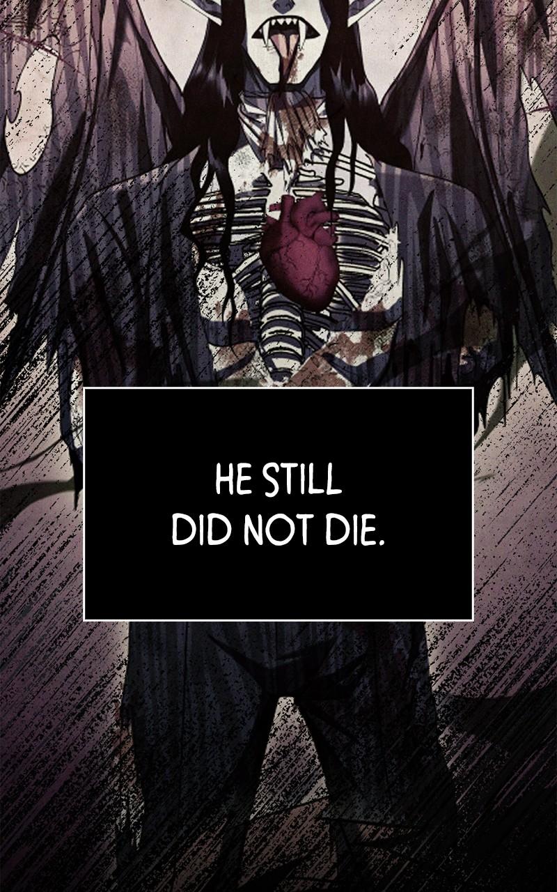 Surviving the Game as a Barbarian Chapter 76