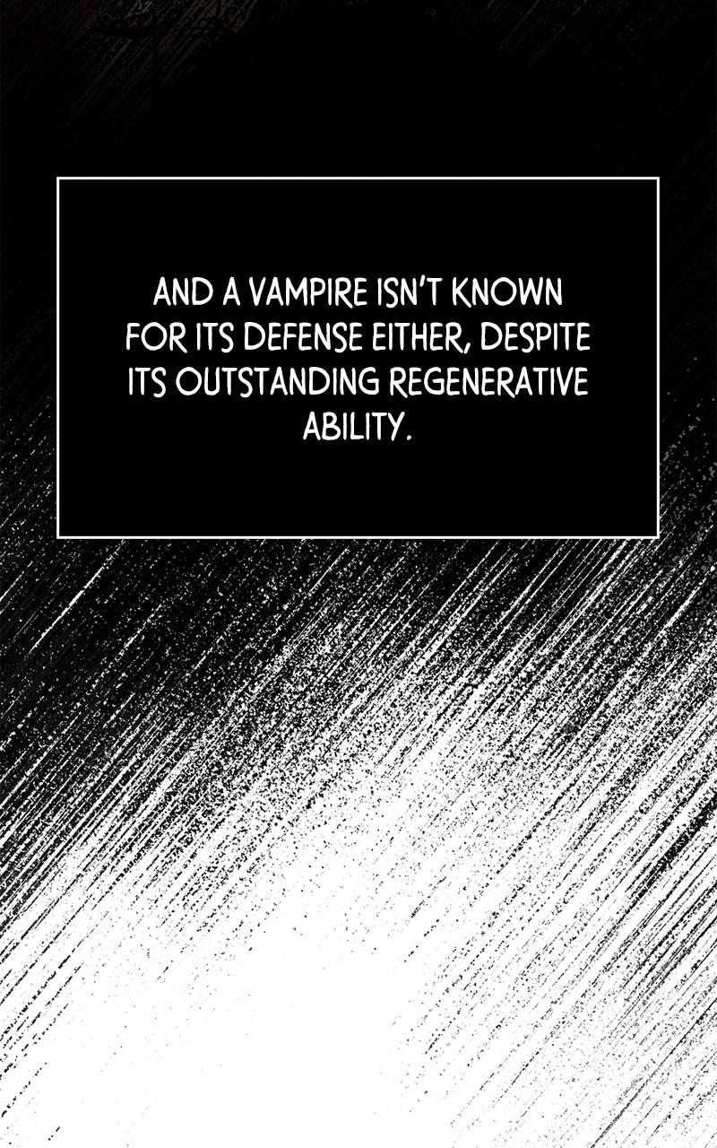 Surviving the Game as a Barbarian Chapter 76