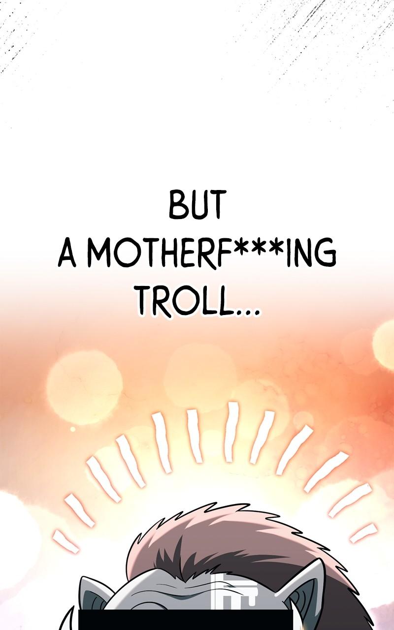 Surviving the Game as a Barbarian Chapter 76