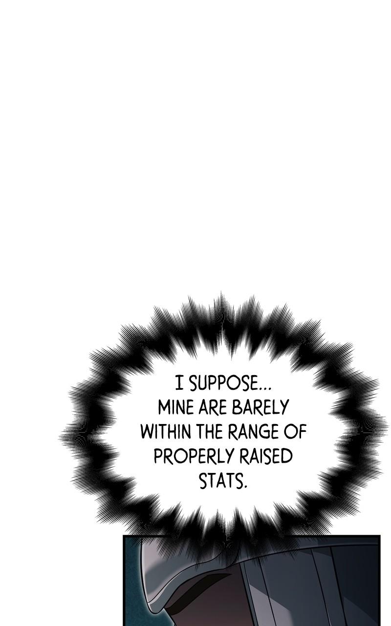 Surviving the Game as a Barbarian Chapter 76