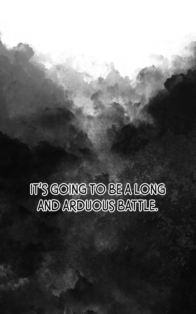 Surviving the Game as a Barbarian Chapter 76