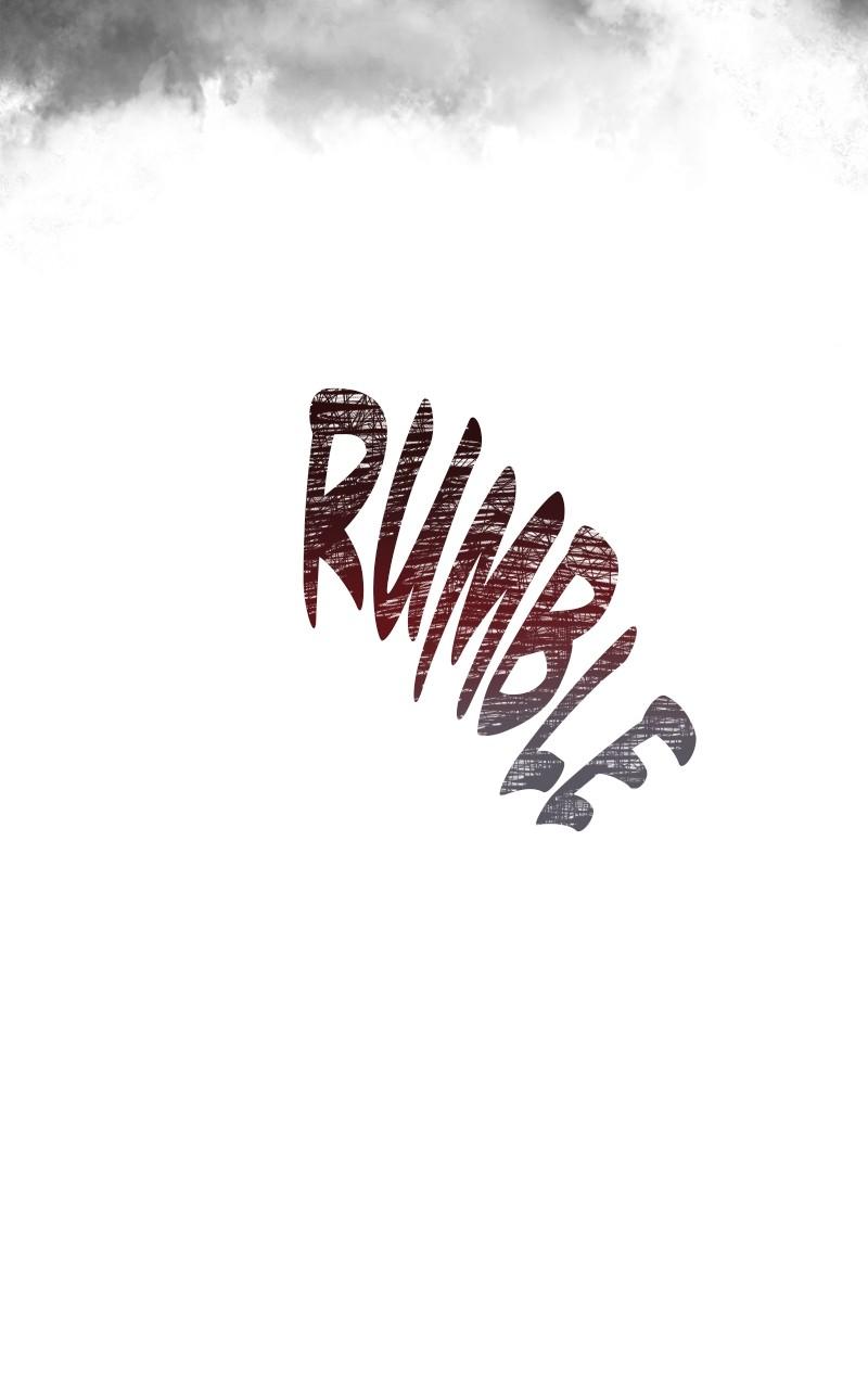 Surviving the Game as a Barbarian Chapter 76