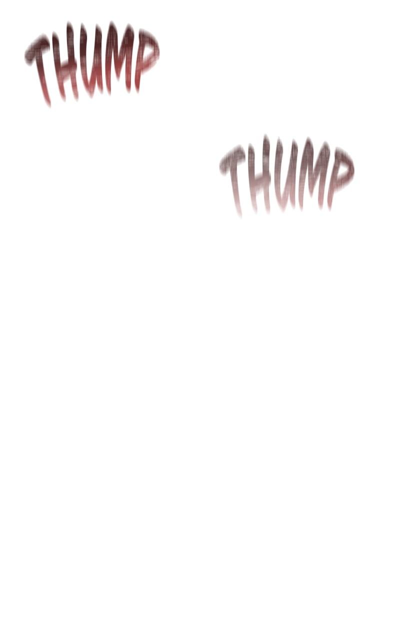 Surviving the Game as a Barbarian Chapter 76