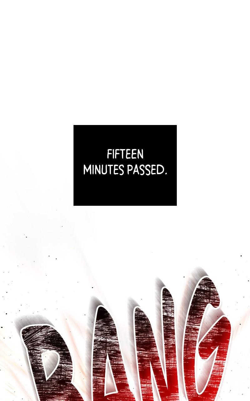 Surviving the Game as a Barbarian Chapter 76