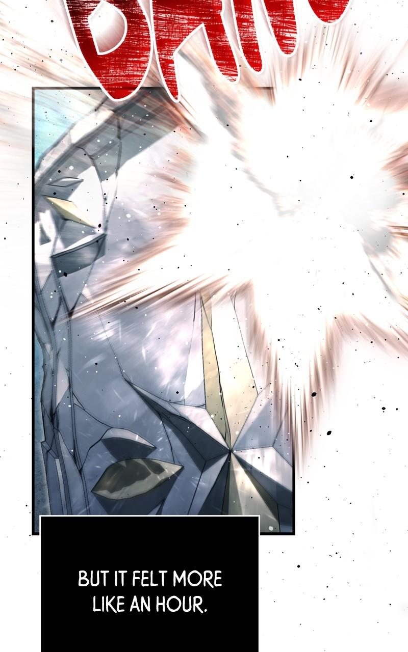 Surviving the Game as a Barbarian Chapter 76