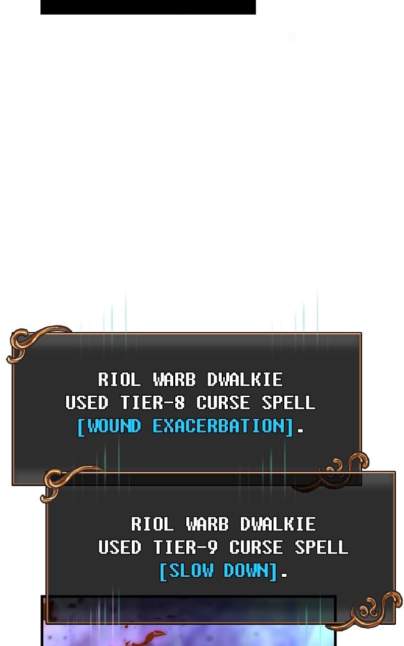 Surviving the Game as a Barbarian Chapter 76