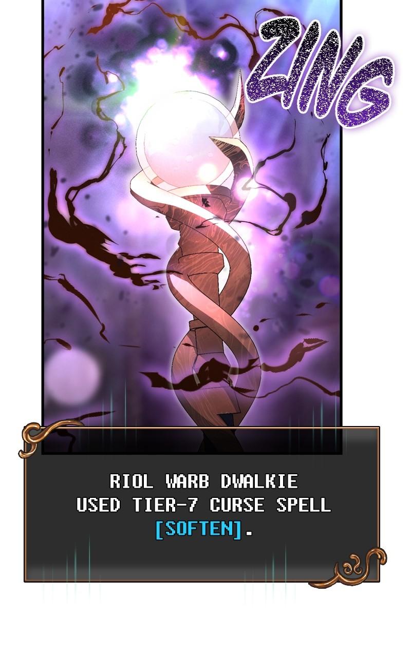 Surviving the Game as a Barbarian Chapter 76