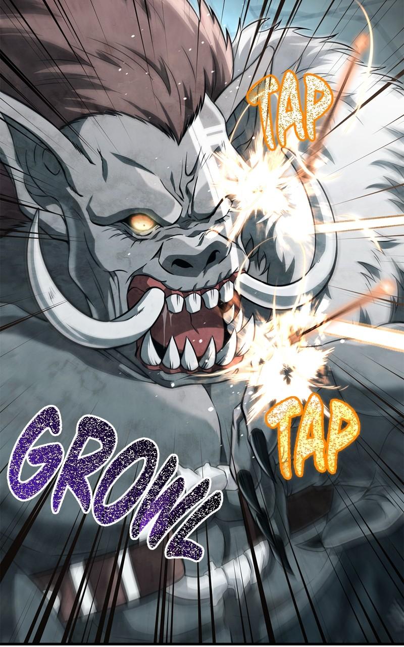 Surviving the Game as a Barbarian Chapter 76