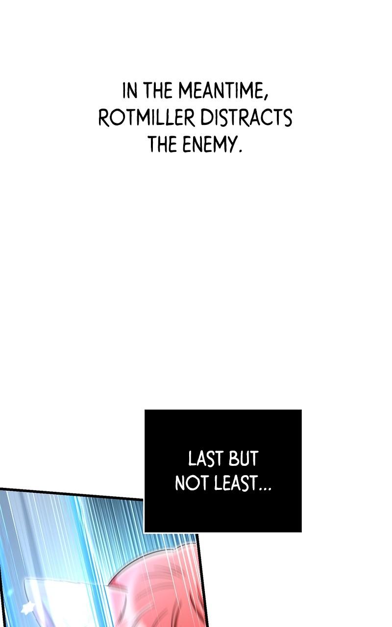 Surviving the Game as a Barbarian Chapter 76