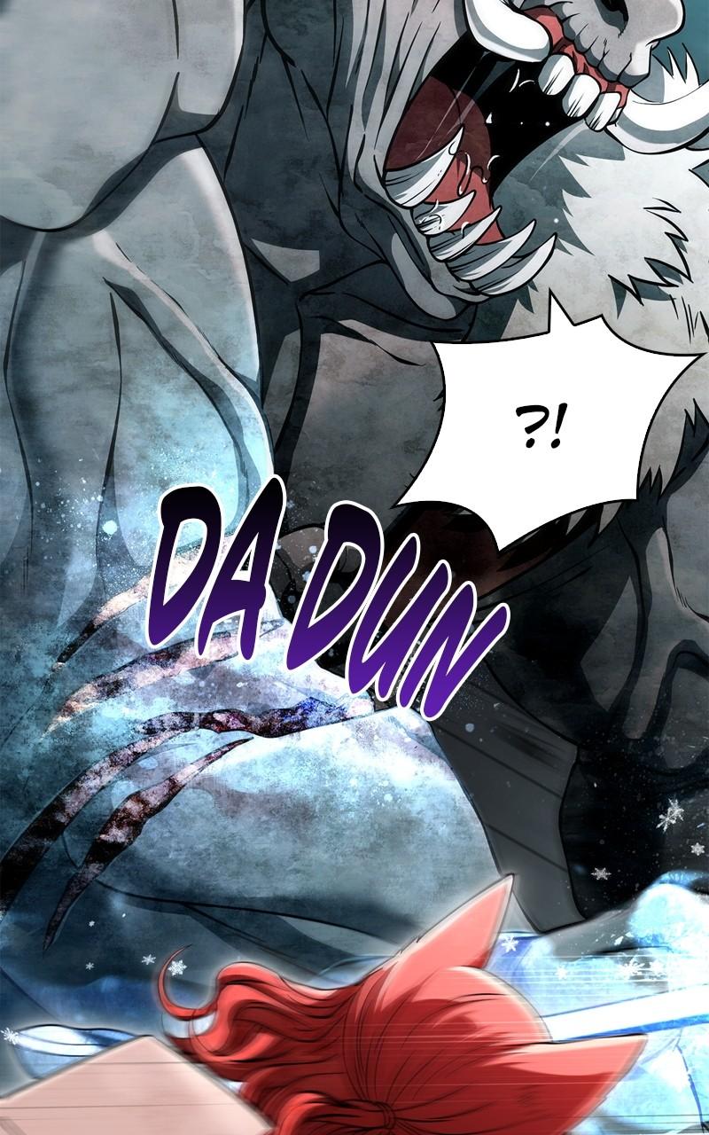 Surviving the Game as a Barbarian Chapter 76