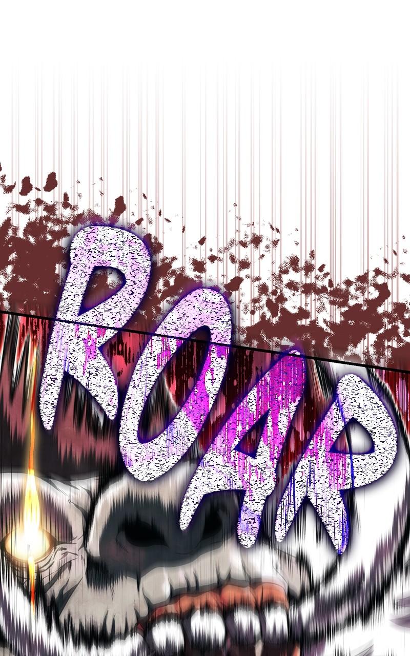 Surviving the Game as a Barbarian Chapter 76