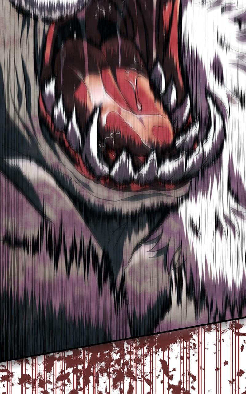 Surviving the Game as a Barbarian Chapter 76