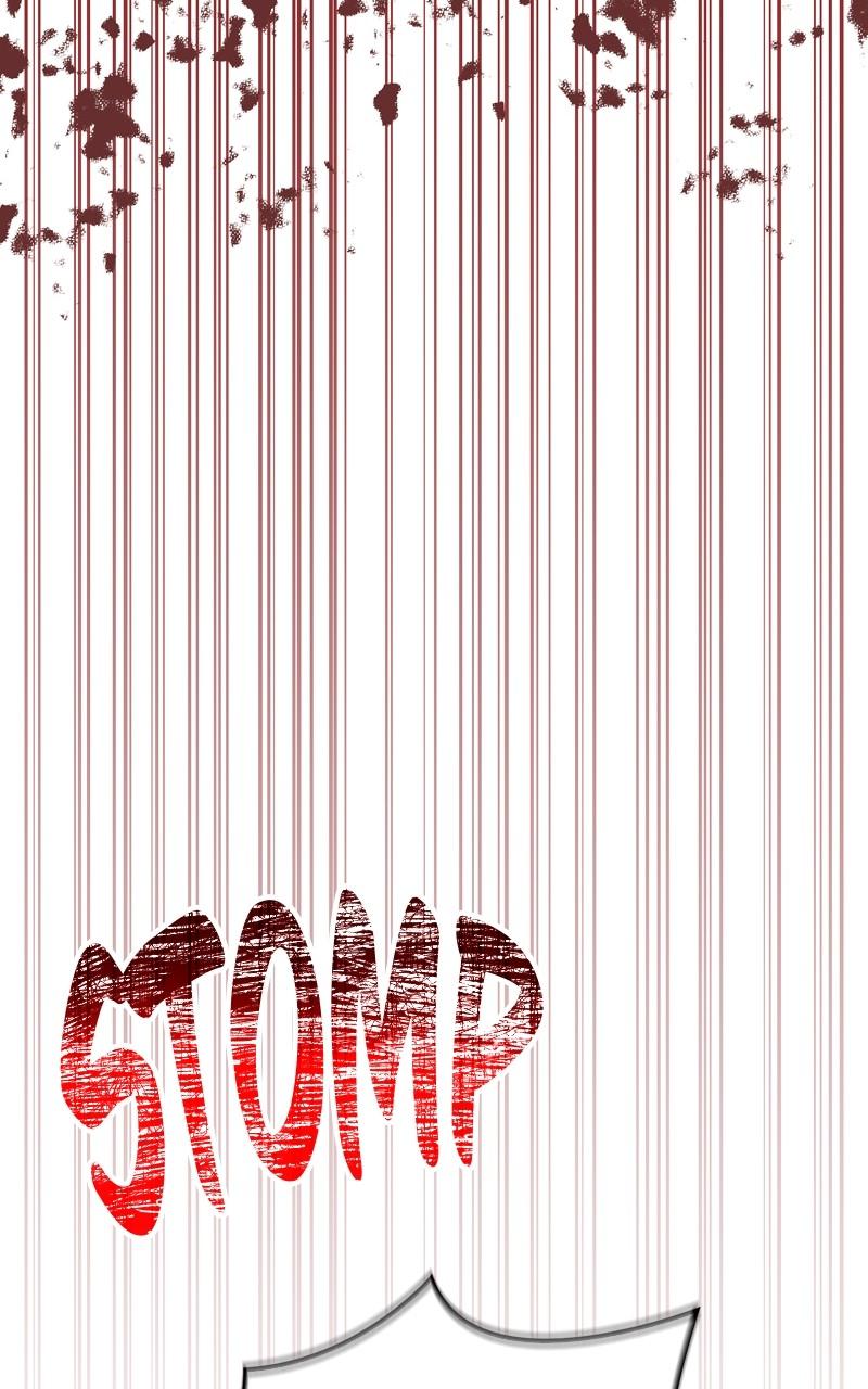 Surviving the Game as a Barbarian Chapter 76